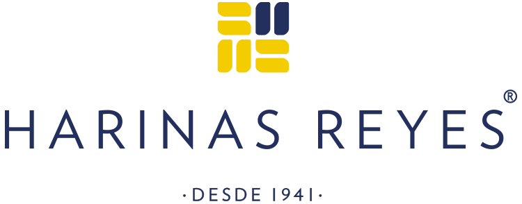 Logo-Harinas-Reyes