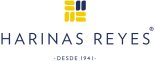 Logo-Harinas-Reyes