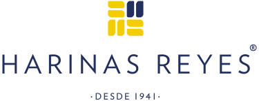 Logo-Harinas-Reyes