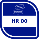 HR-00