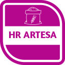 HR-ARTESA