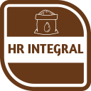 HR-INTEGRAL