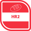 HR2