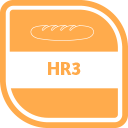 HR3