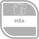 HR4