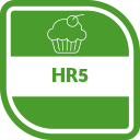 HR5