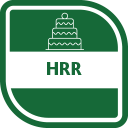 HRR