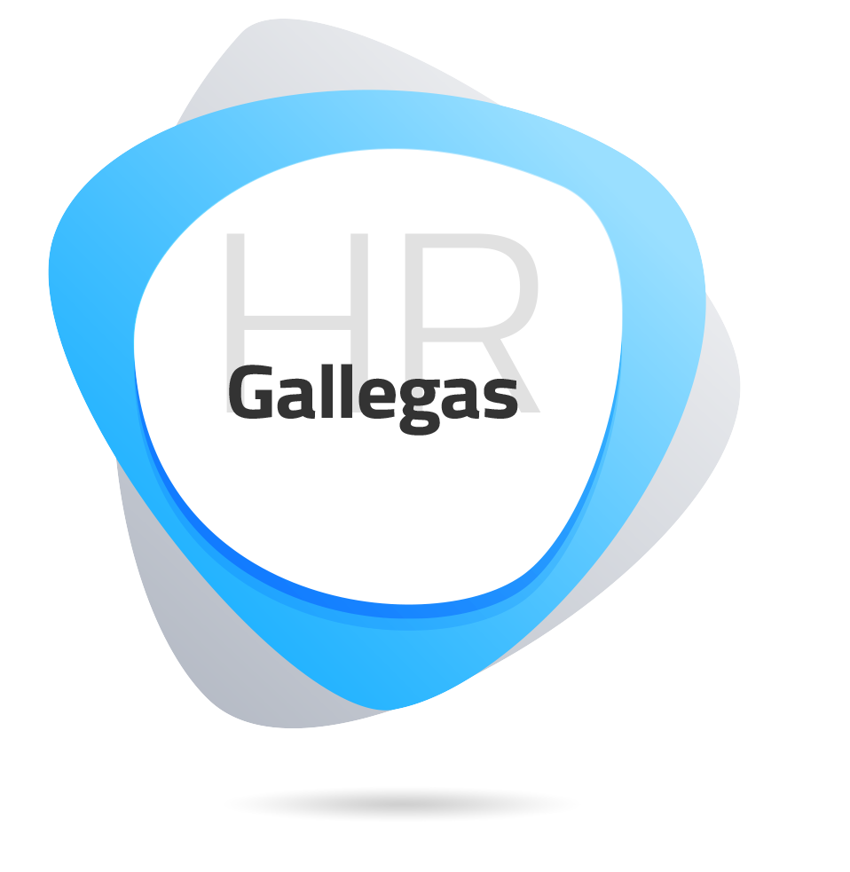 Logo-gallegas