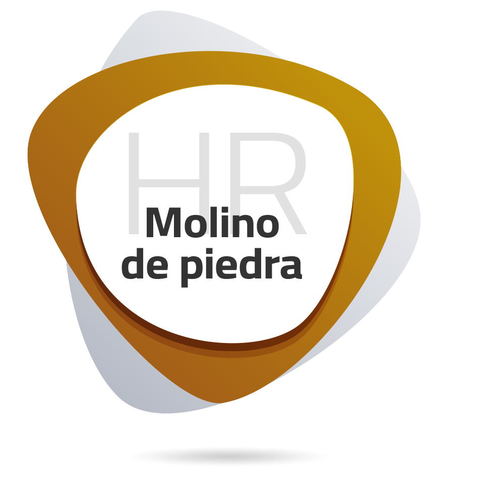 Logo-molino-de-piedra