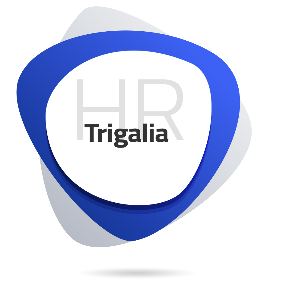 Logo-trigalia