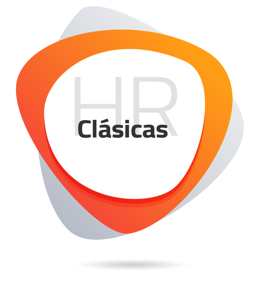 Logo-clasicas