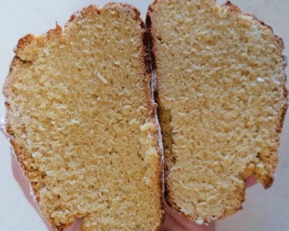 PAN-DE-MAIZ-Y-TRIGO-2