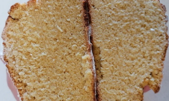 PAN-DE-MAIZ-Y-TRIGO-2