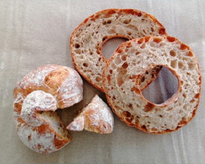 PAN-GALLEGO–2