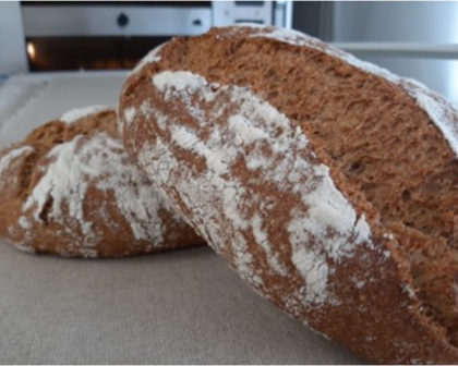 PAN-INTEGRAL-O-DE-GRANO-COMPLETO-1