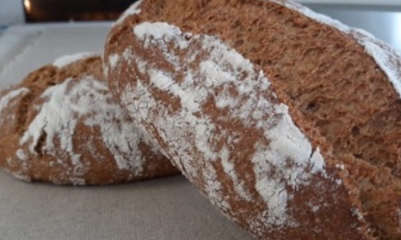 PAN-INTEGRAL-O-DE-GRANO-COMPLETO-1